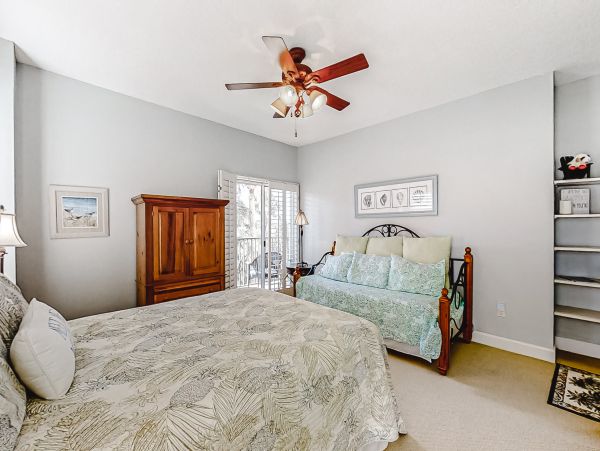 Fernandina Beach Amelia Island Home 1028820