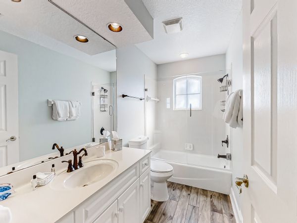 Fernandina Beach Amelia Island Home 1028820