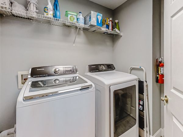 Fernandina Beach Amelia Island Home 1028820