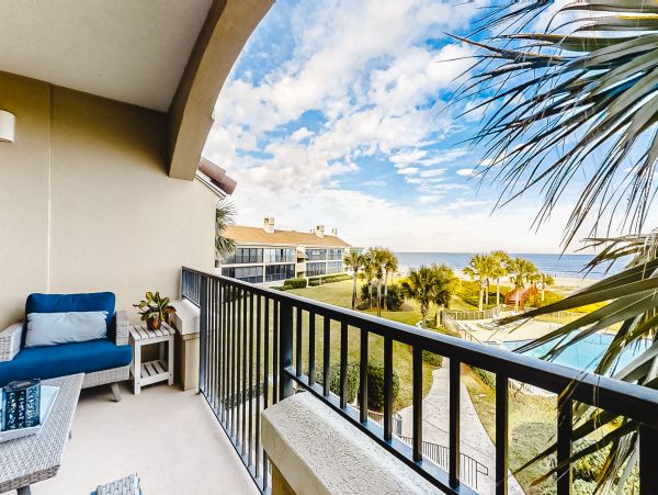 Fernandina Beach Amelia Island Home 1028820