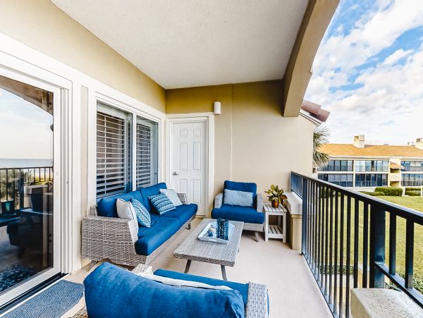 Fernandina Beach Amelia Island Home 1028820