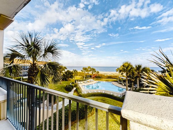Fernandina Beach Amelia Island Home 1028820