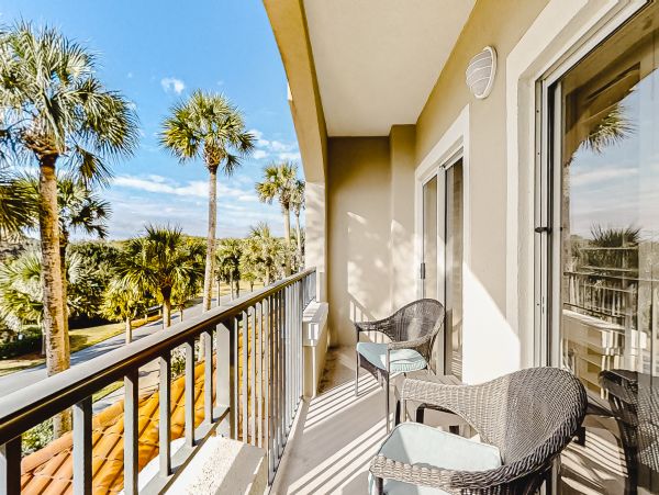 Fernandina Beach Amelia Island Home 1028820
