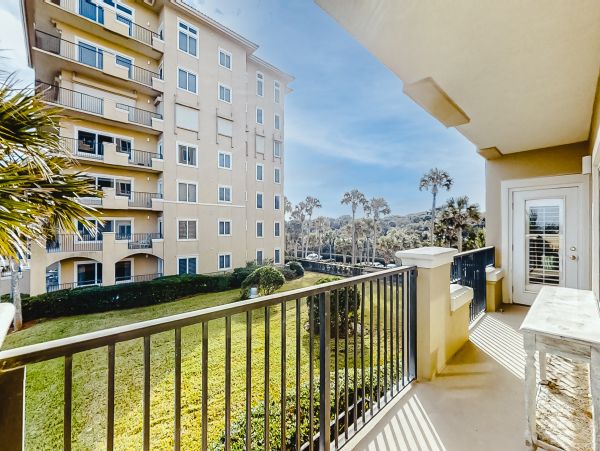 Fernandina Beach Amelia Island Home 1028820