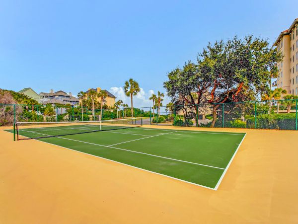 Fernandina Beach Amelia Island Home 1028820