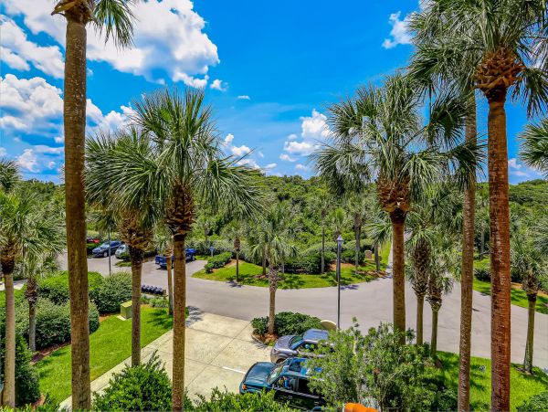 Fernandina Beach Amelia Island Home 1028820