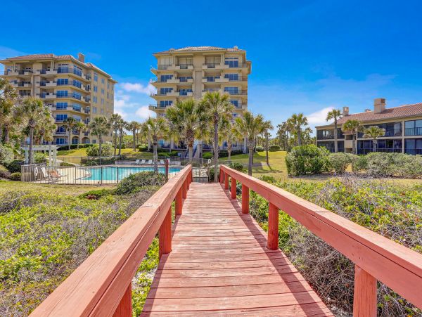 Fernandina Beach Amelia Island Home 1028820