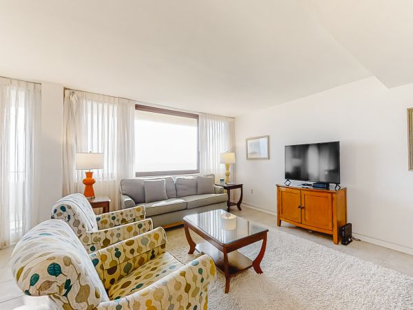 Fernandina Beach Amelia Island Condo 1028821