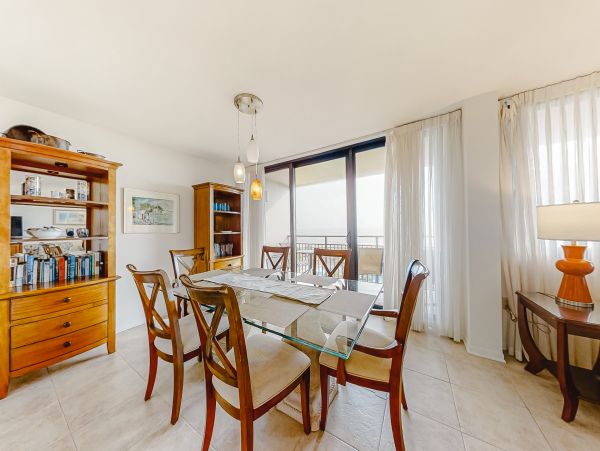 Fernandina Beach Amelia Island Condo 1028821