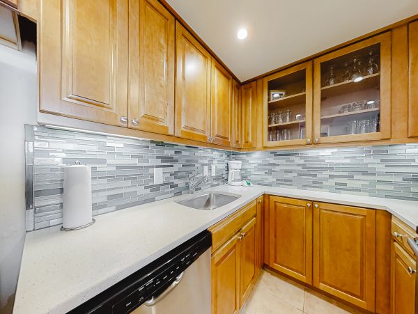 Fernandina Beach Amelia Island Condo 1028821