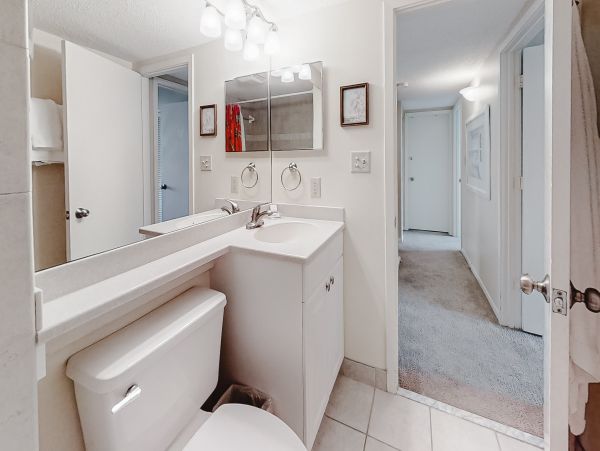 Fernandina Beach Amelia Island Condo 1028821