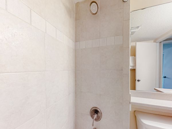 Fernandina Beach Amelia Island Condo 1028821