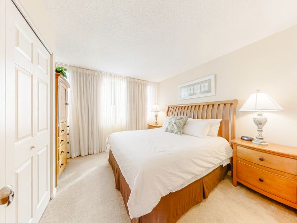 Fernandina Beach Amelia Island Condo 1028821