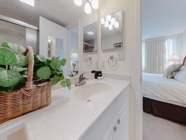 Fernandina Beach Amelia Island Condo 1028821