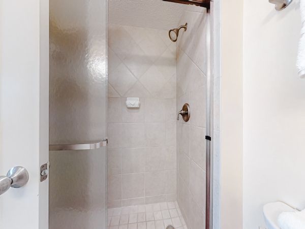 Fernandina Beach Amelia Island Condo 1028821