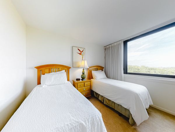 Fernandina Beach Amelia Island Condo 1028821