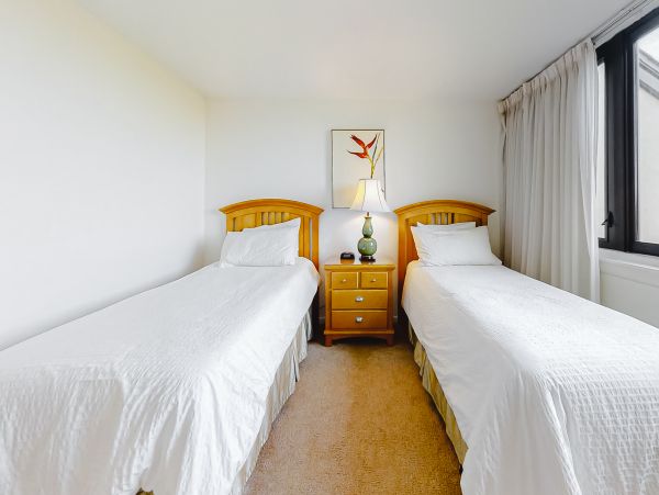 Fernandina Beach Amelia Island Condo 1028821