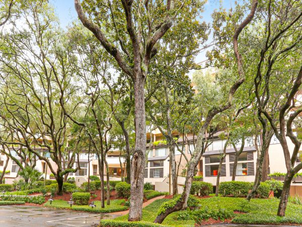 Fernandina Beach Amelia Island Condo 1028821