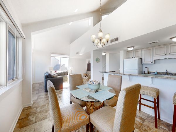 Fernandina Beach Amelia Island Home 1028822