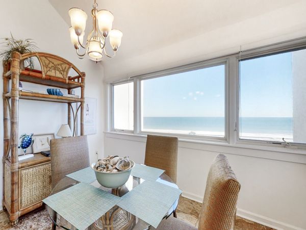 Fernandina Beach Amelia Island Home 1028822