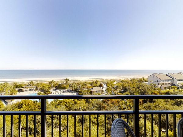Fernandina Beach Amelia Island Home 1028822
