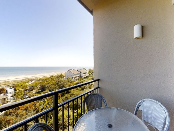 Fernandina Beach Amelia Island Home 1028822