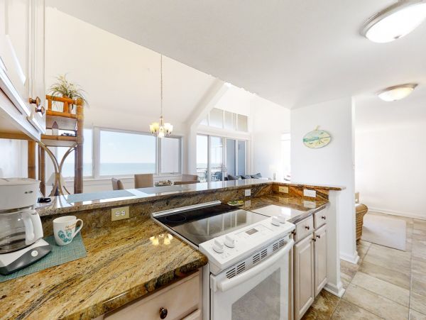 Fernandina Beach Amelia Island Home 1028822
