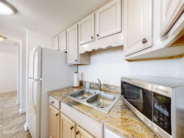 Fernandina Beach Amelia Island Home 1028822