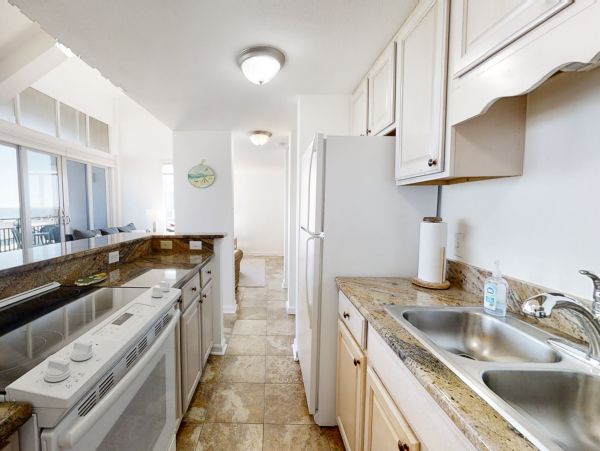 Fernandina Beach Amelia Island Home 1028822