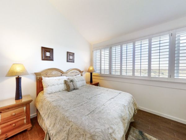 Fernandina Beach Amelia Island Home 1028822