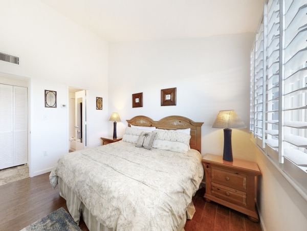 Fernandina Beach Amelia Island Home 1028822