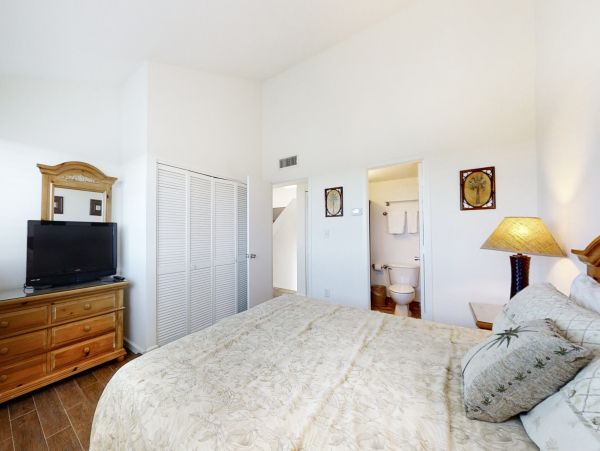 Fernandina Beach Amelia Island Home 1028822