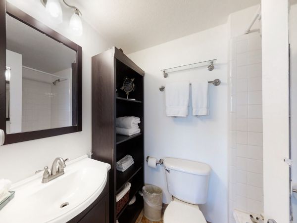 Fernandina Beach Amelia Island Home 1028822