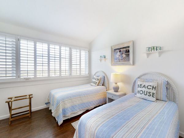 Fernandina Beach Amelia Island Home 1028822