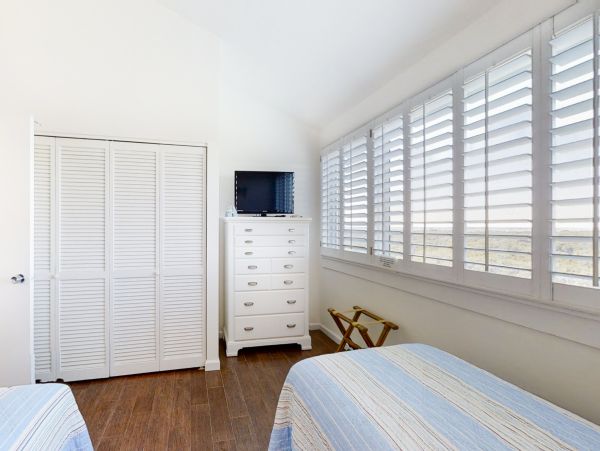 Fernandina Beach Amelia Island Home 1028822