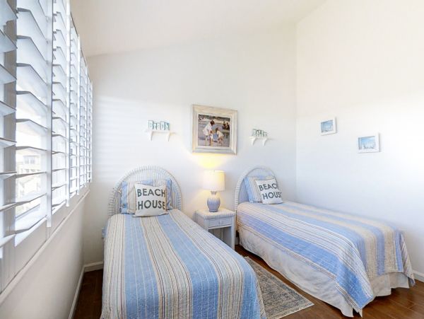 Fernandina Beach Amelia Island Home 1028822