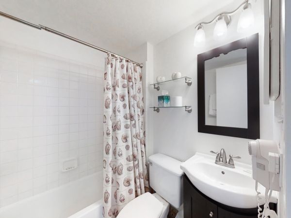 Fernandina Beach Amelia Island Home 1028822