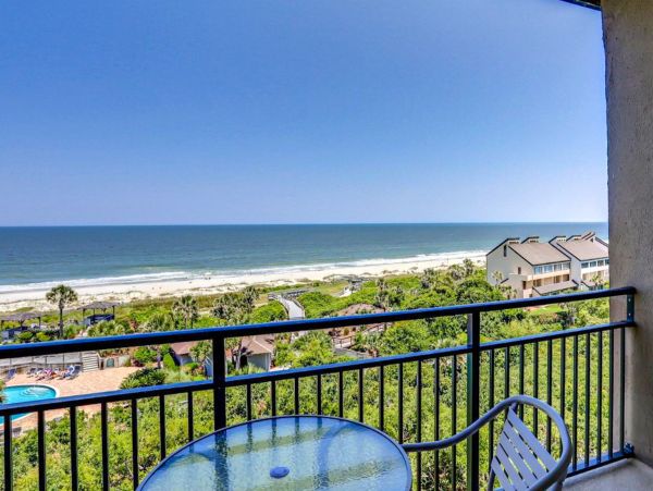 Fernandina Beach Amelia Island Home 1028822