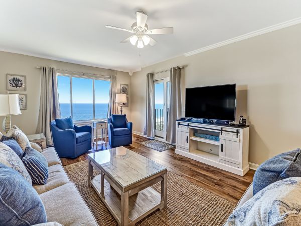 Fernandina Beach Amelia Island Condo 1028823