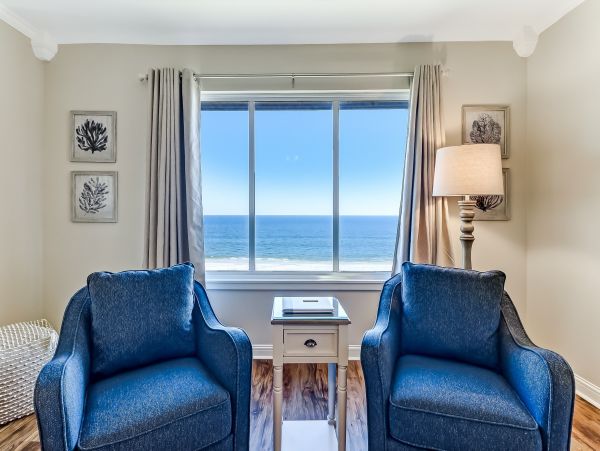 Fernandina Beach Amelia Island Condo 1028823