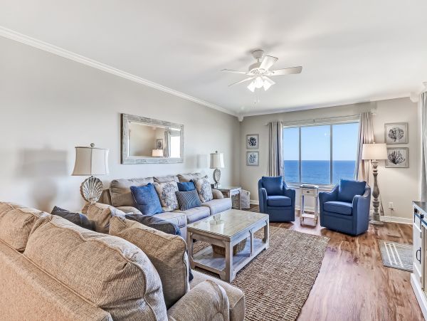Fernandina Beach Amelia Island Condo 1028823