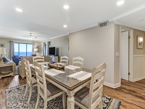 Fernandina Beach Amelia Island Condo 1028823