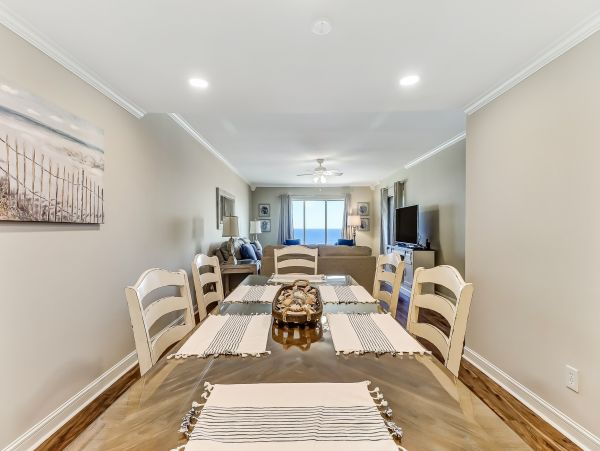 Fernandina Beach Amelia Island Condo 1028823