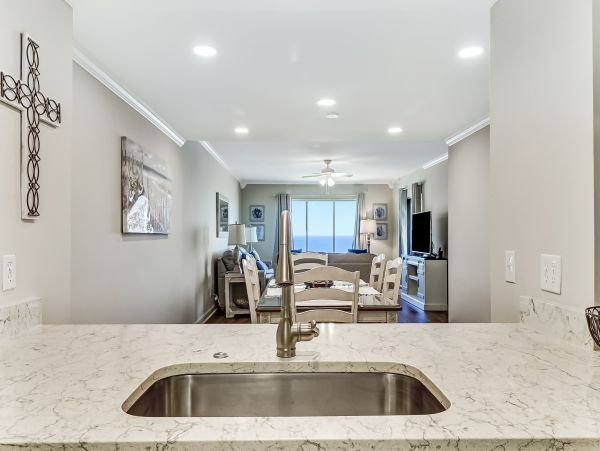 Fernandina Beach Amelia Island Condo 1028823