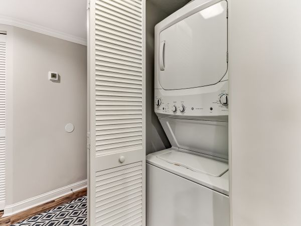 Fernandina Beach Amelia Island Condo 1028823