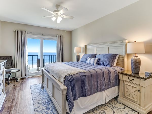 Fernandina Beach Amelia Island Condo 1028823