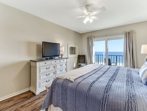 Fernandina Beach Amelia Island Condo 1028823