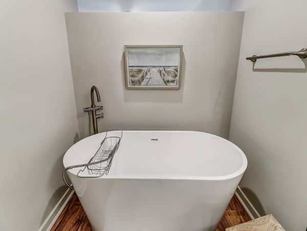 Fernandina Beach Amelia Island Condo 1028823