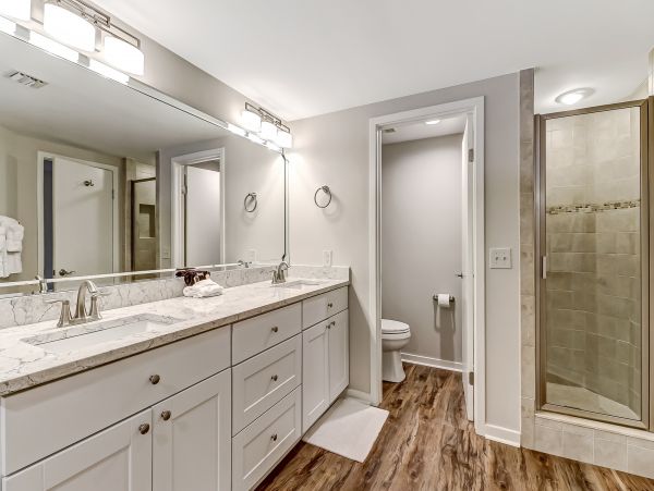 Fernandina Beach Amelia Island Condo 1028823