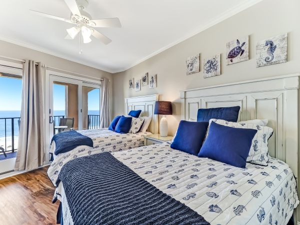 Fernandina Beach Amelia Island Condo 1028823